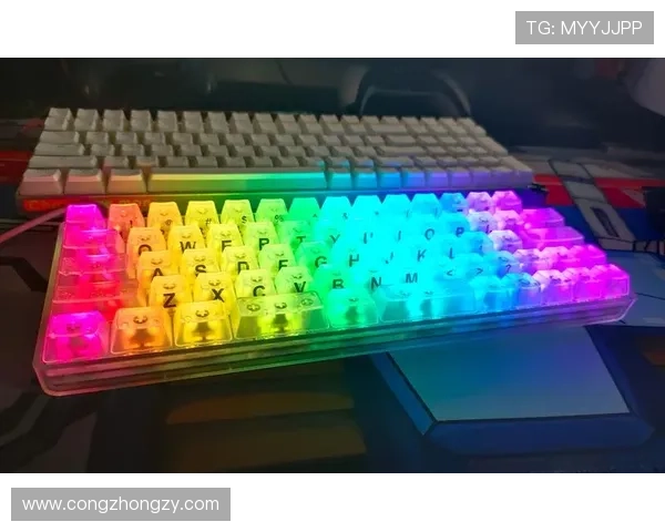 璐濊拏鏂笌鏇艰仈娲借皥瀹変笢灏艰浆浼氾紝鎻愬嚭鍏辨湁鎵€鏈夋潈鏂规鎴栨垚闅滅