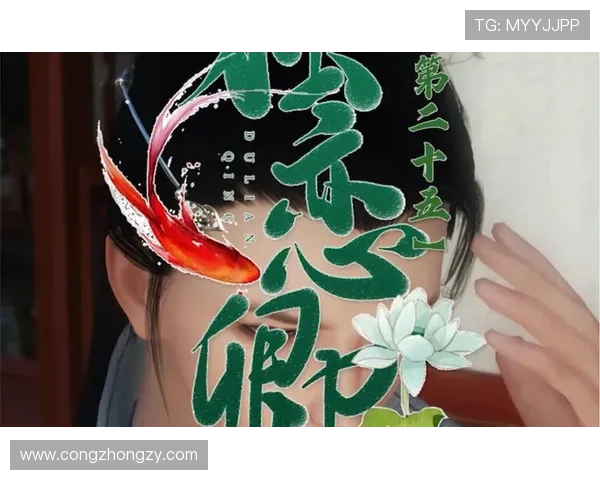 钀ㄩ噷閽︾偣锛佹媺榻愬ゥ姹傝喘绫冲叞鏃у皢瑗跨背濂囷紝杞細璐硅秴鍗冧竾
