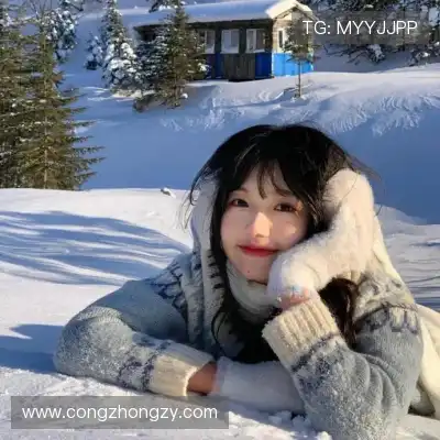 江野蕙