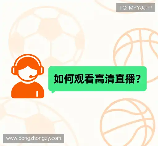 用户帮助中心